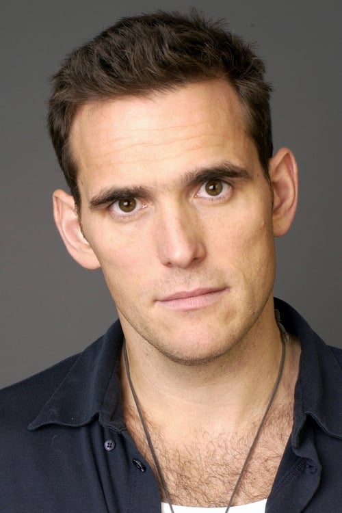 Actor 2